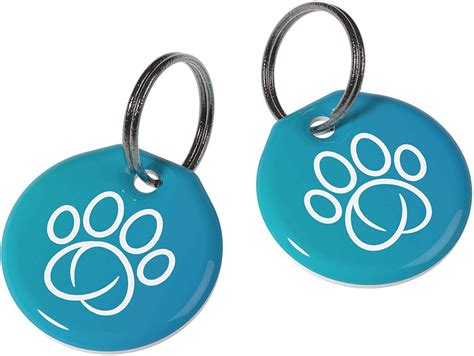 sure petcare rfid collar tag|sure petcare accessories.